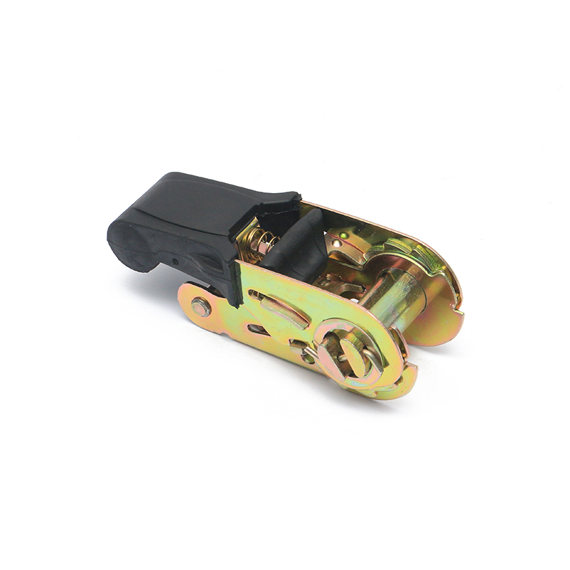 1 polegada 25mm*800kg/1760 libras