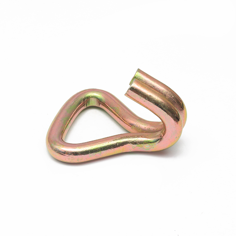 2 polegadas 5000kg/11000 libras