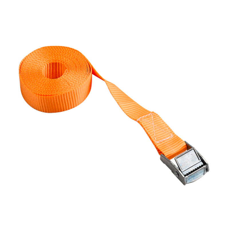 25mm 250 kg de fivela de fivela de fivela