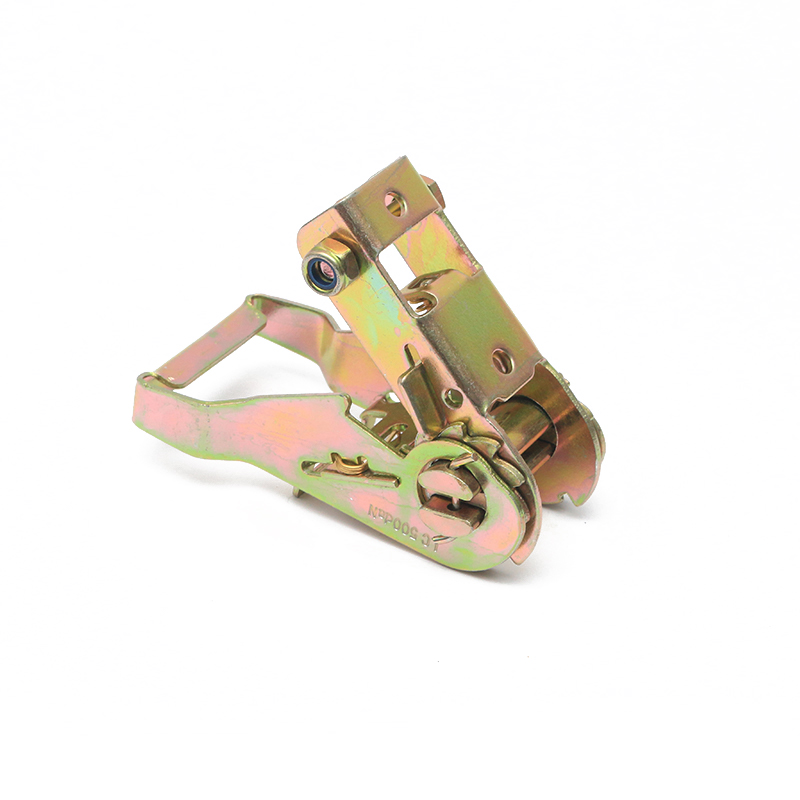 1-1/16 polegada 28mm 1500kg/3300 libras Catratchlel de catraca de carga