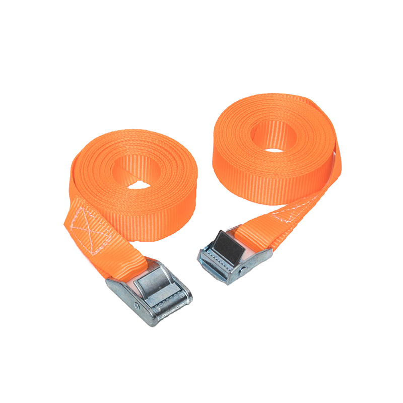 25mm 250 kg de fivela de fivela de fivela