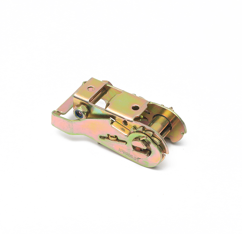 1-1/16 polegada 28mm 1500kg/3300 libras Catratchlel de catraca de carga