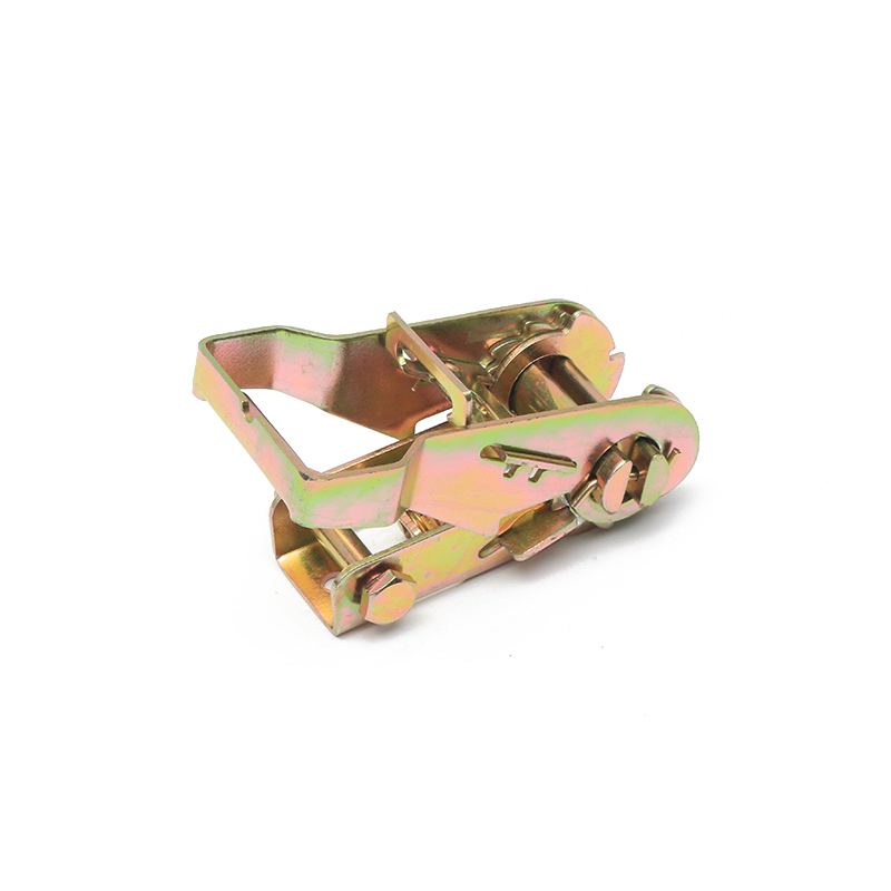 1-1/16 polegada 28mm 1500kg/3300 libras Catratchlel de catraca de carga