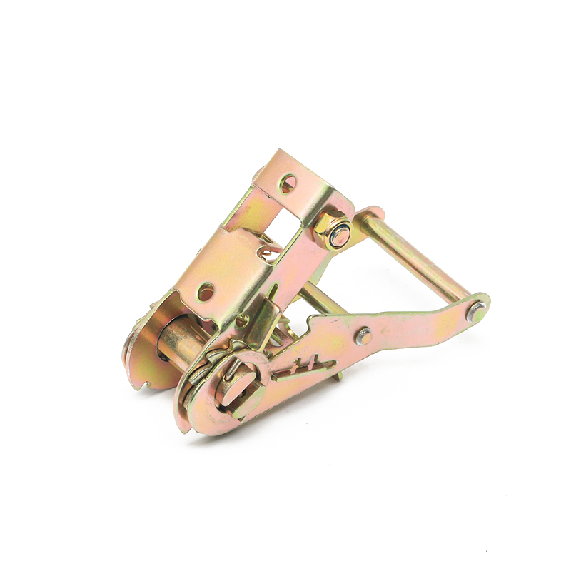 1-1/16 polegada 28mm 1500kg/3300 libras amarre a fivela de 1 polegada de carga pesada amarre a fivela