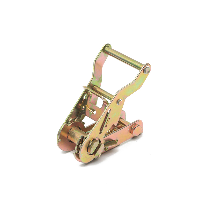 1-1/16 polegada 28mm 1500kg/3300 libras amarre a fivela de 1 polegada de carga pesada amarre a fivela