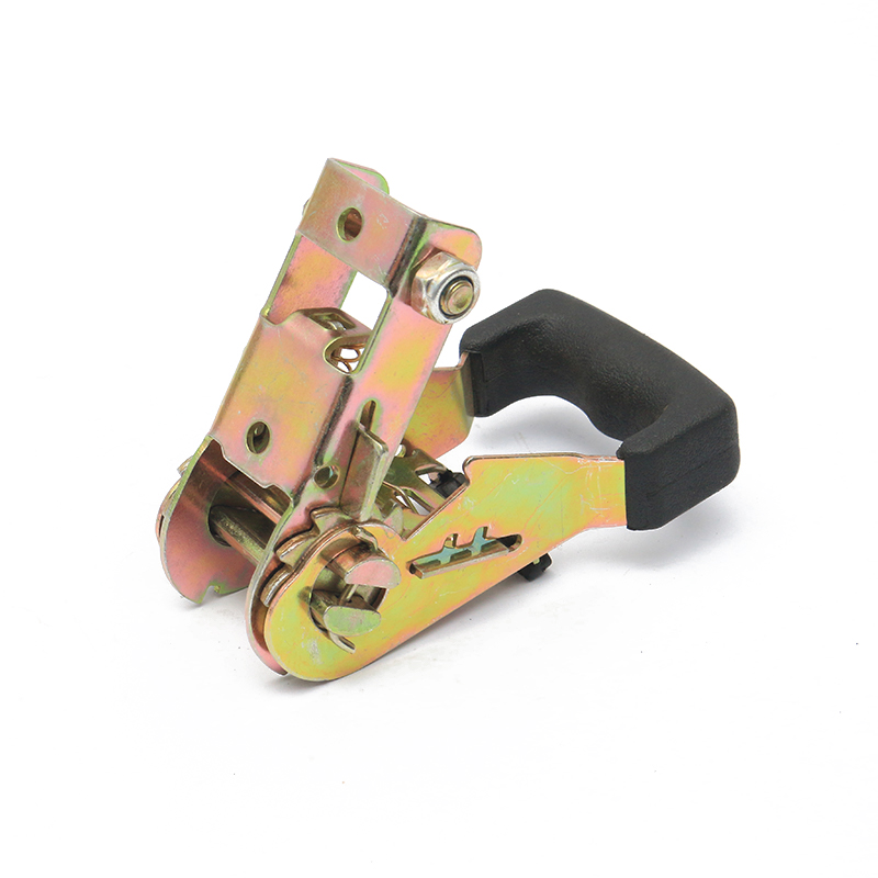 1-1/16 polegadas 28mm1500kg/3300 libras I Polegada de catraca pesada