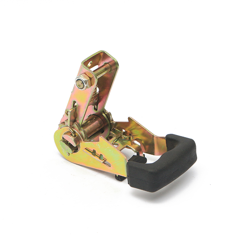 1-1/16 polegadas 28mm1500kg/3300 libras I Polegada de catraca pesada