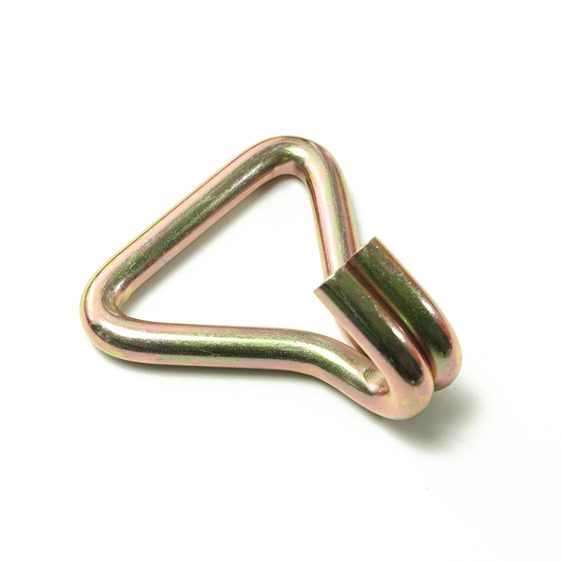 2 polegadas 5000kg/11000 libras