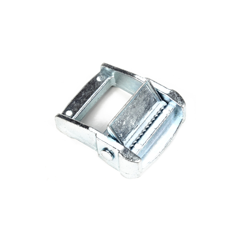 1,5 polegada de 800 kg de came de serviço pesado fivela